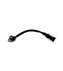Speed monitor, camshaft 20861966